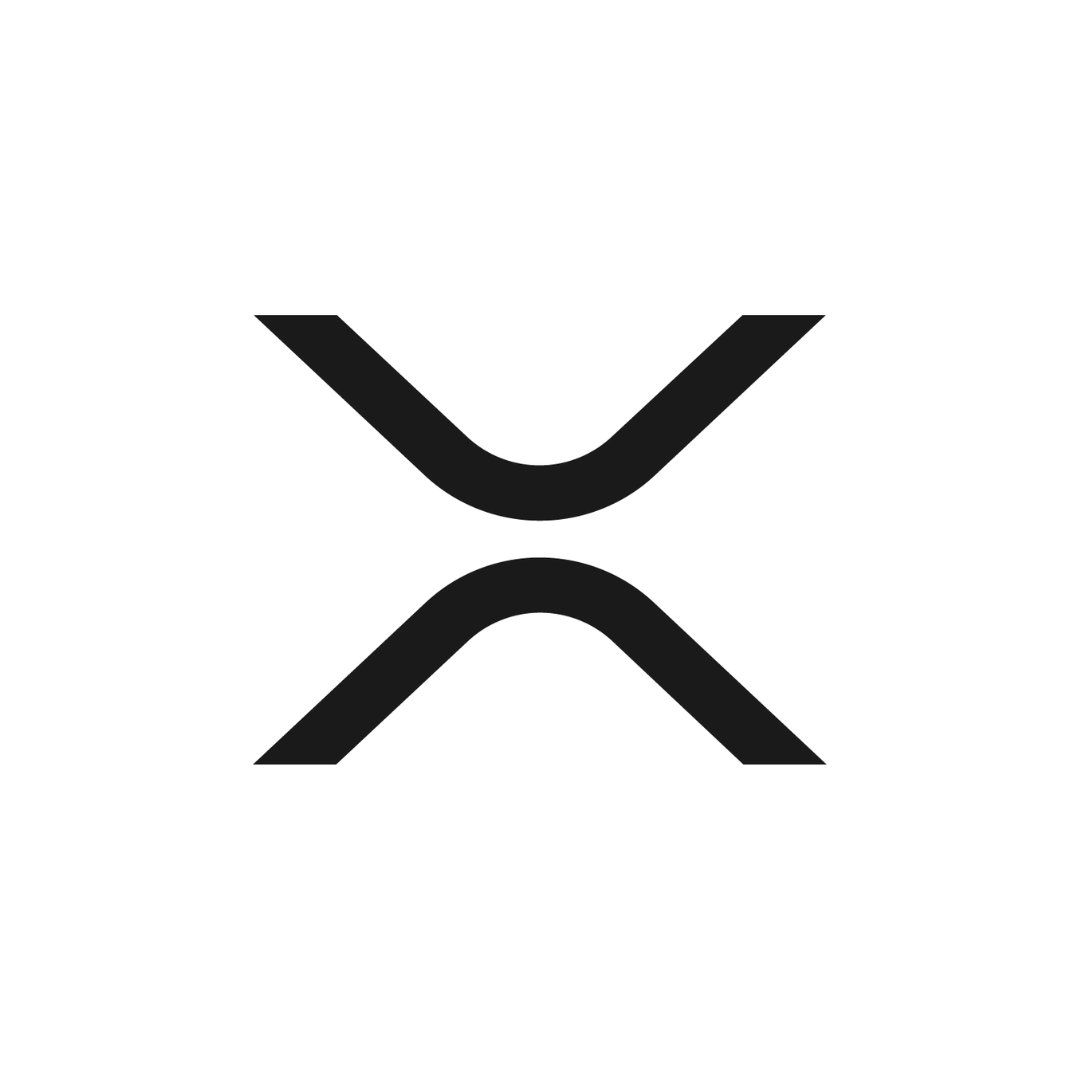 RT @Cointelegraph：🔥 最新消息：Trident 将为企业 $XRP 资金筹集高达 5 亿美元。