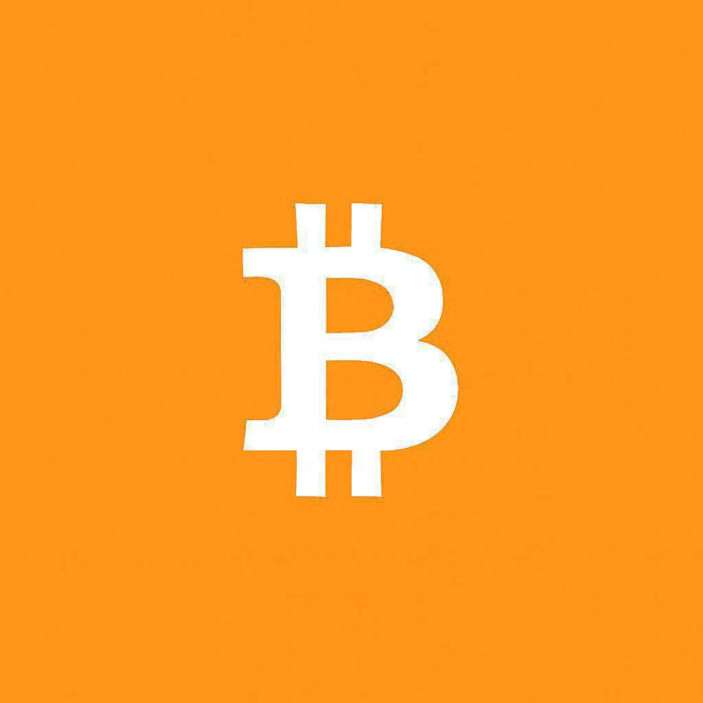 💥突发新闻：

美国证券交易委员会批准特朗普媒体购买价值 25 亿美元的比特币！！！