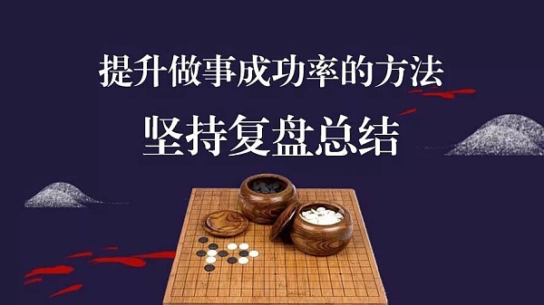 大家周六早上好，每日坚持复盘总结工作；回顾昨日主流币比特币行情，跌破107000短期关键点撑力位置下滑；最低有跌幅到102614位置止步反弹，该位置也是临近日线图布林带下轨处；今日不管怎么样还是让我们注意上方107000位置的阻力压制，变换思路转变下了；下方支撑另外也得留意下100300位置，该处既然成了30日均线的日线图撑力度。（投资有风险，入市需谨慎；以上均属个人观点思路建议，仅供大家参考。）