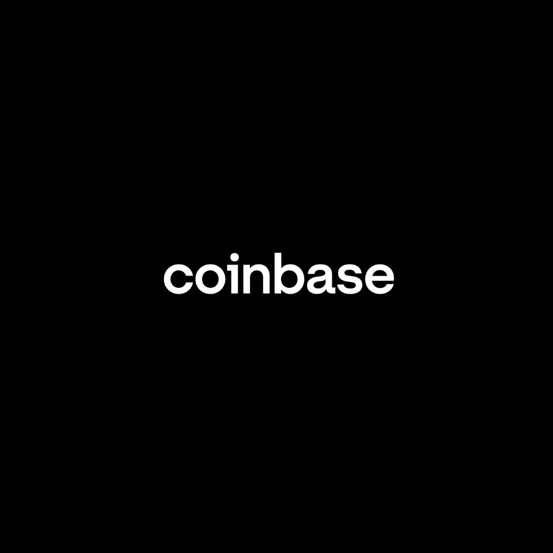 ⚡️ 看涨：Base 负责人 Jesse Pollak 期待 Coinbase 通过去中心化交易所 (DEX) 上线所有 Base 资产。

“每位 Base 建设者都值得获得分配。”