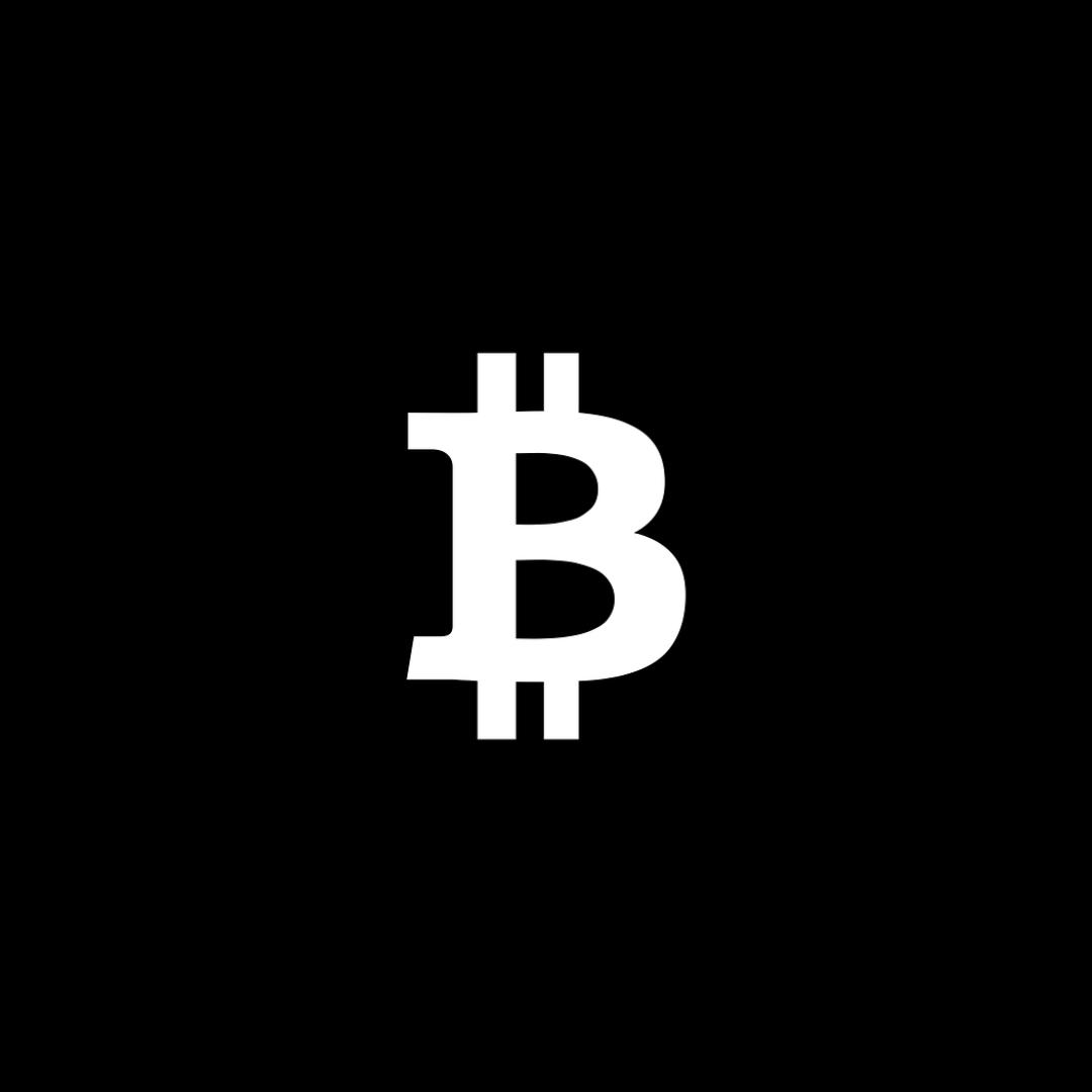 ⚡️最新消息：Charles Hoskinson 提议投资 1 亿美元 ADA，通过稳定币和 BTC 推动 Cardano DeFi 的发展。