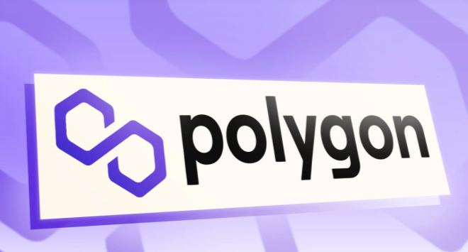 波卡（Polygon）的桑迪普·奈尔瓦尔宣称加密货币市场周期已永久改变