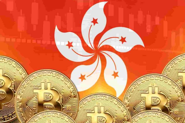 预言2025稳定币之战：香港牌照或成交易所生死牌！