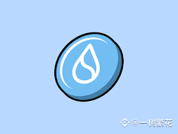 别等$SUI 到4刀才FOMO，现在才刚热身
SUI成功站上3.1美元，这波反弹强度远超预期，说明主力筹码已经控制完成。从链上数据看，DEX交易量与资金流入同步上升，是实打实的健康上涨。技术面强势突破，空头节节败退，4美元近在眼前。越早上车，利润越厚；等所有人开始喊多时，就轮到你高位接盘了。
$SUI 
{spot}(SUIUSDT)
#以色列伊朗冲突 #MichaelSaylor暗示增持BTC #加密市场反弹 