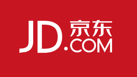 DeFi+稳定币新玩法！京东合作头部交易所，质押生息倒计时