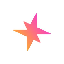 btc_type
