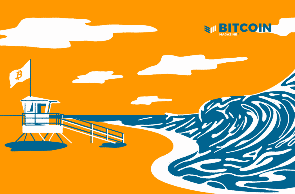 Bitcoin Tech Booms: Lightning Metrics Defy Digital Gold Narrative