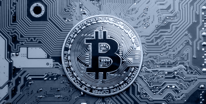 墨西哥第三大富豪助力比特币成为亿万富翁