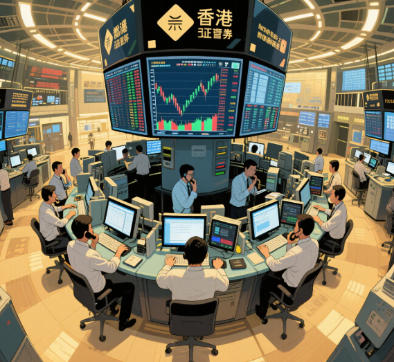 潘功胜重磅发声：支付即结算时代来临！稳定币重塑全球金融体系