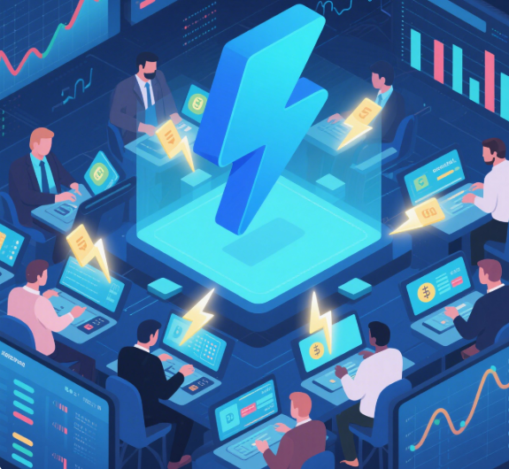 潘功胜重磅发声：支付即结算时代来临！稳定币重塑全球金融体系