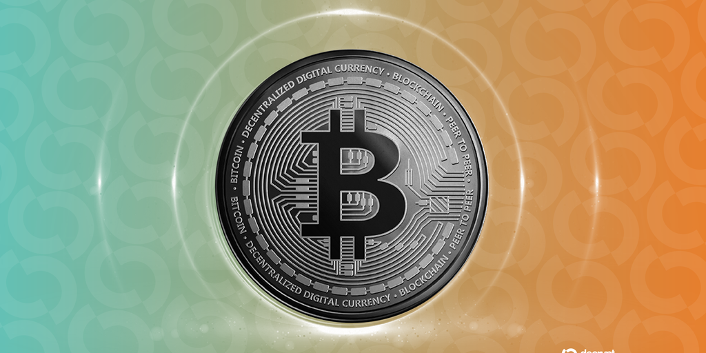 比特币市场降温,但分叉币却火爆,BCH 和 BSV 火爆上榜:分析 比特币市场降温,但分叉币却火爆,BCH 和 BSV 火爆上榜:分析