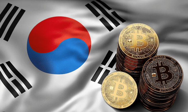 韩国加密货币推动：比特币ETF有望于2025年获批
