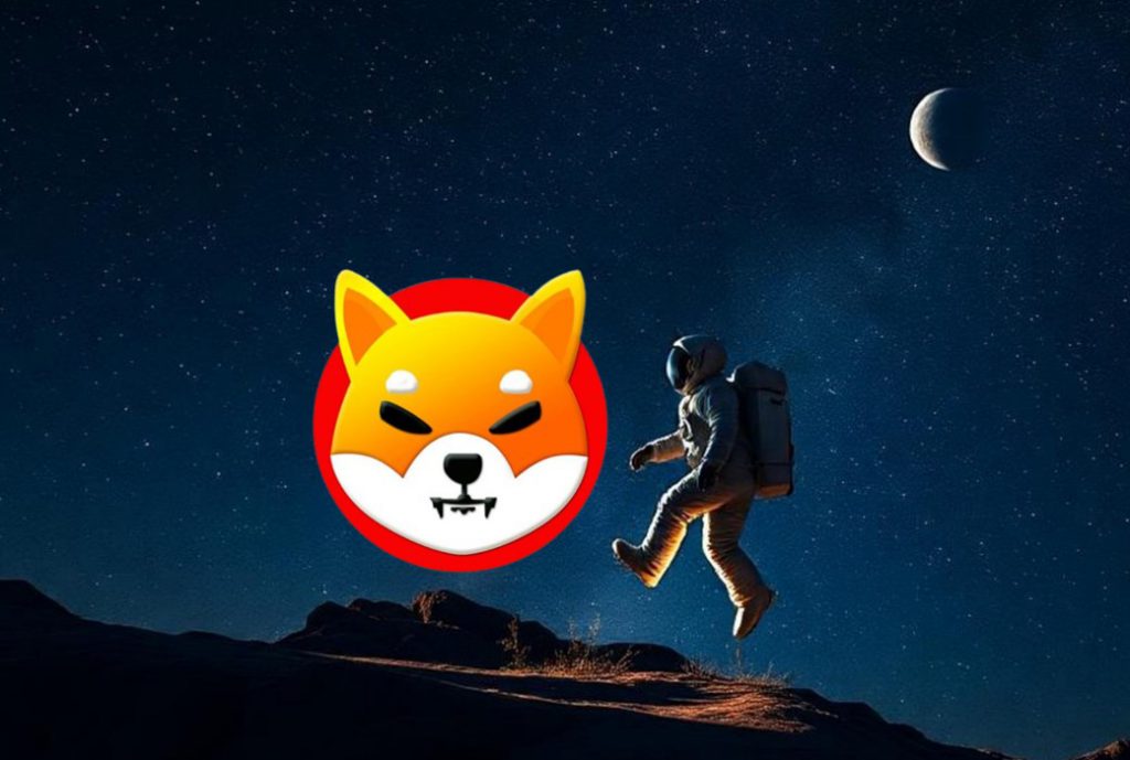 柴犬价格上涨的一个关键因素并非烧伤 柴犬价格上涨的一个关键因素并非烧伤