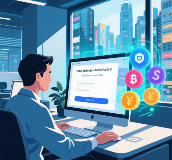 跨境支付通上线也救不了！比特币成＂弃子＂，资金涌向黄金