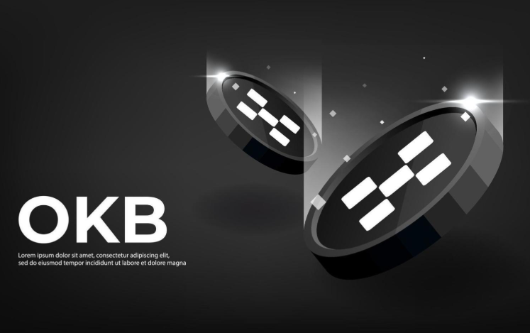 OKB生态再升级！OKChain主网上线将如何改写价格逻辑？