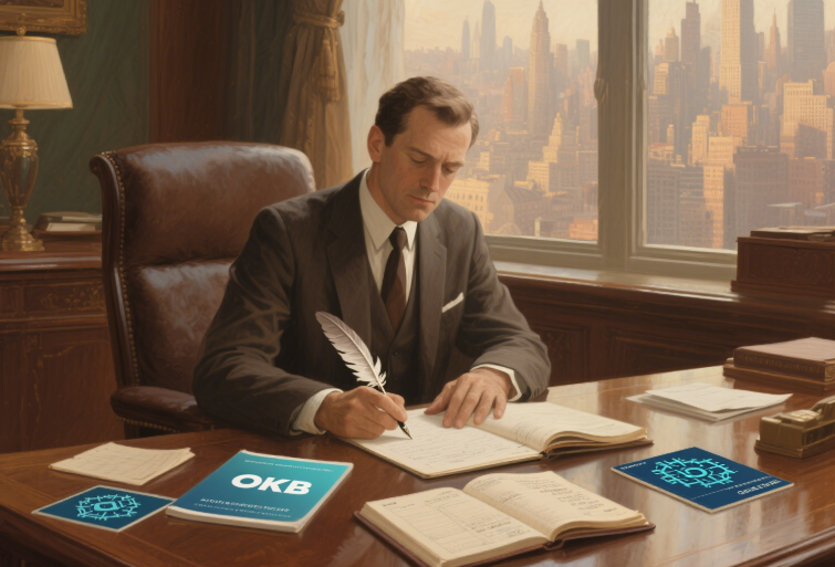 OKB生态再升级！OKChain主网上线将如何改写价格逻辑？