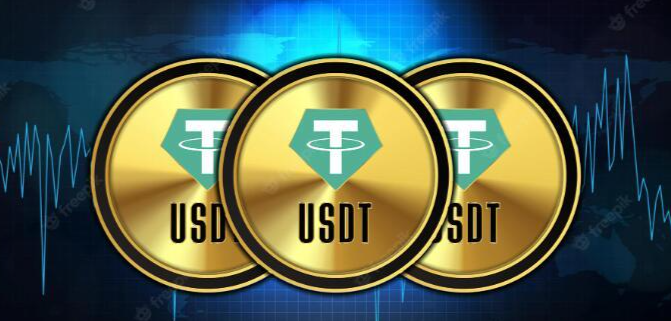 BNB链0 Gas费福利！USDT转账免费时代开启，散户狂喜