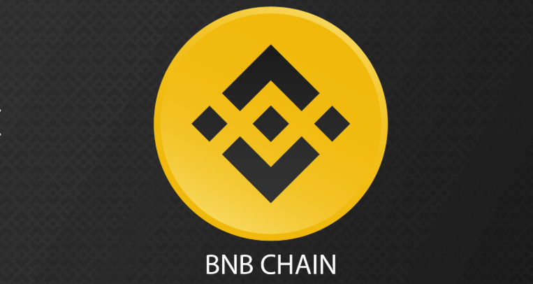 BNB链0 Gas费福利！USDT转账免费时代开启，散户狂喜