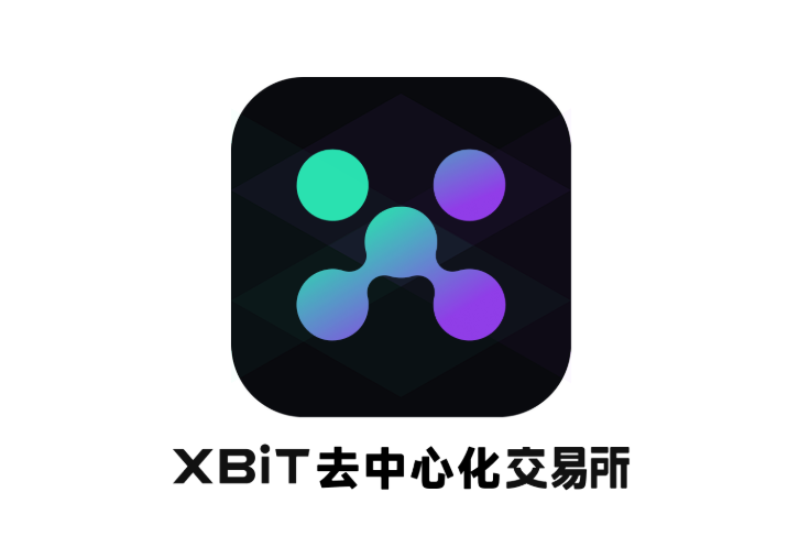 华尔街60%持仓背后的秘密：XAUT巨鲸控盘下散户如何分羹？
