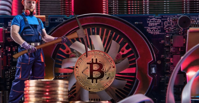  XAUT市值破8.2亿却遇流动性困局？XBIT用AI算法破解黄金代币化难题