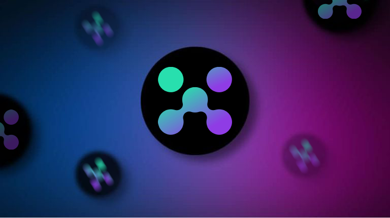  XAUT市值破8.2亿却遇流动性困局？XBIT用AI算法破解黄金代币化难题