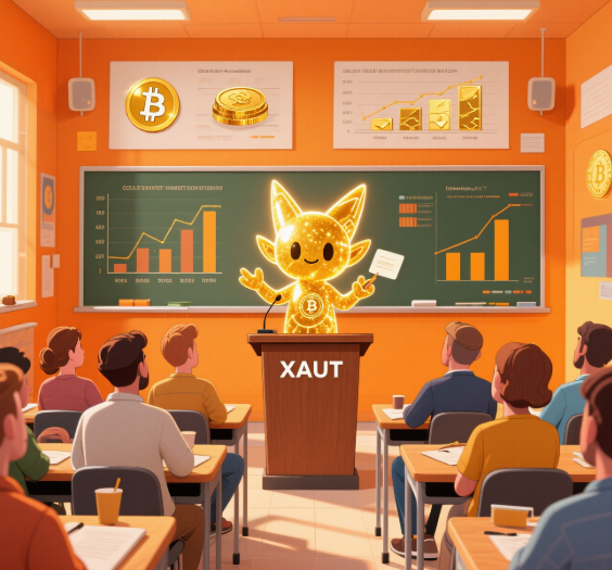 从完美锚定到信任危机：USDT与美元的十年拉扯战