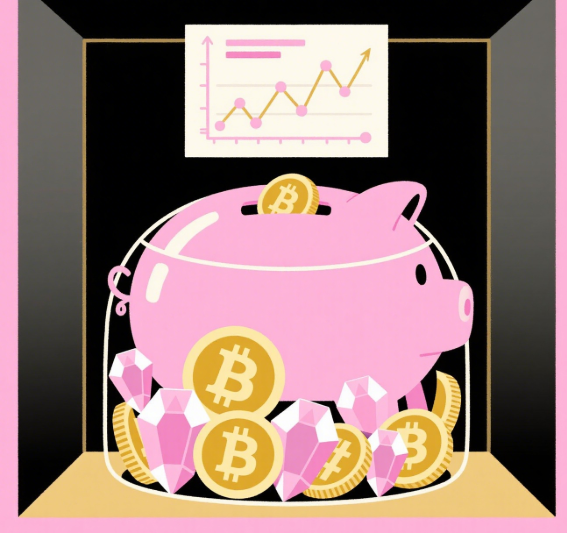 USDT=真美元？揭秘加密货币「数字美元」背后的信任游戏