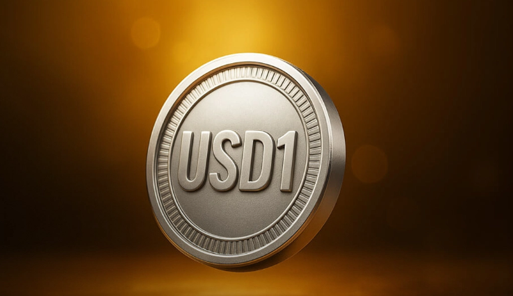 特朗普家族USD1市值破1.27亿！BNB链质押挖矿引爆收益热潮