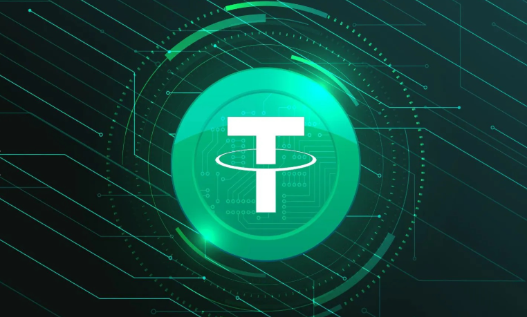  跨境支付革命：USDT vs 银行汇款，1美元省下80%手续费
