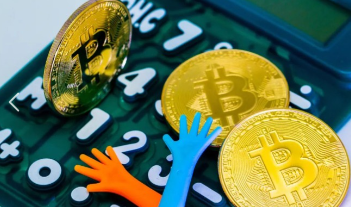  跨境支付革命：USDT vs 银行汇款，1美元省下80%手续费