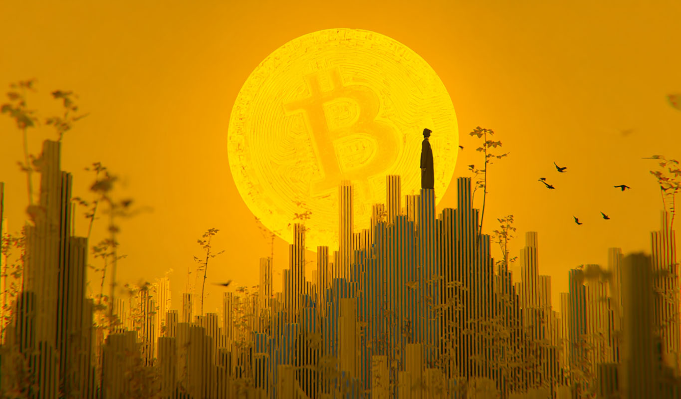 加密货币分析师预测比特币短暂跌破 10 万美元后将创历史新高,并预测以太坊和 WIF 将上涨 加密货币分析师预测比特币短暂跌破 10 万美元后将创历史新高,并预测以太坊和 WIF 将上涨
