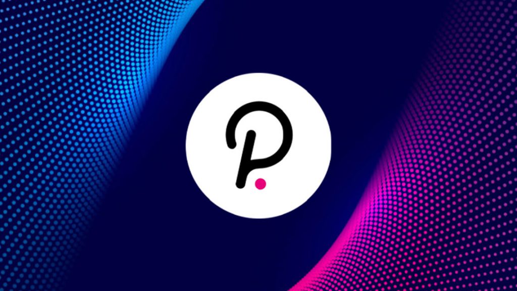 Polkadot 价格将上涨近三倍,达到 10 美元的目标 Polkadot 价格将上涨近三倍,达到 10 美元的目标