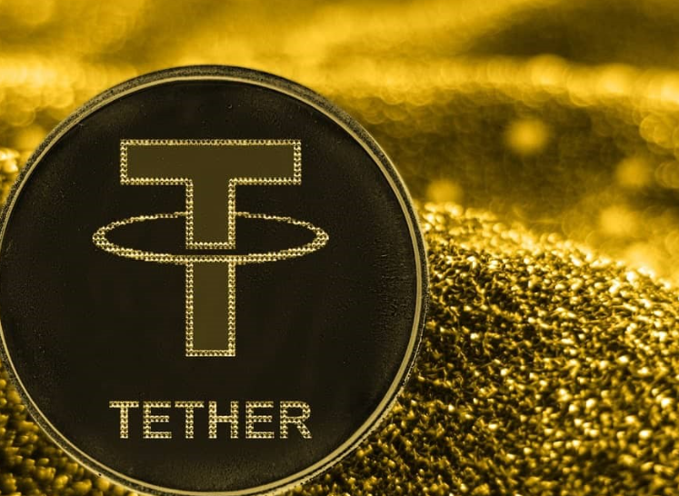 2025黄金RWA：Tether Gold(XAUT)深度拆解