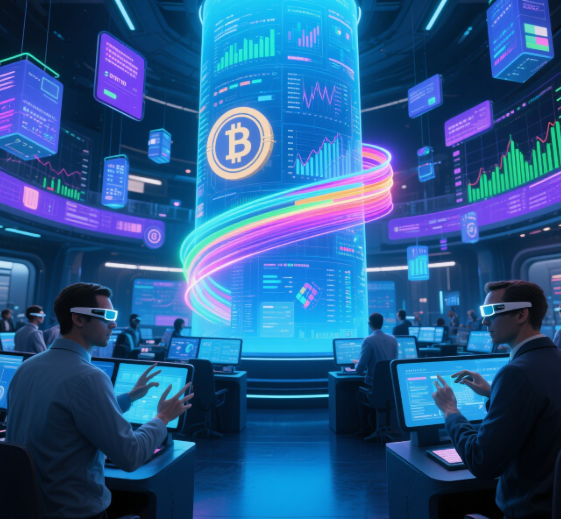 稳定币黄金时代开启：USDT当＂电子钱包＂，XAUT成＂数字金条＂！
