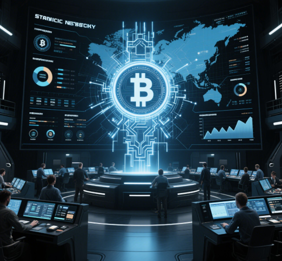 USDT交易快 vs XAUT抗跌强！2025年你的钱放哪边？