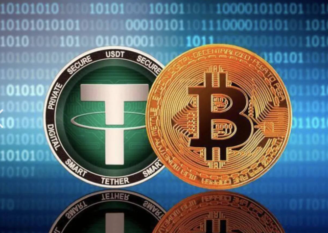 地缘冲突下的黄金革命：XAUT即时全球转移，传统金条输在哪？