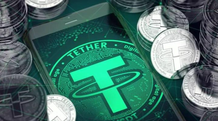 实物黄金1:1兑换！XAUT赎回机制全解与三大风险预警