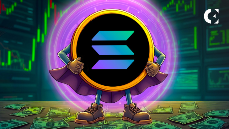 以太坊走好 Solana 跑好:ETF 版 以太坊走好 Solana 跑好:ETF 版