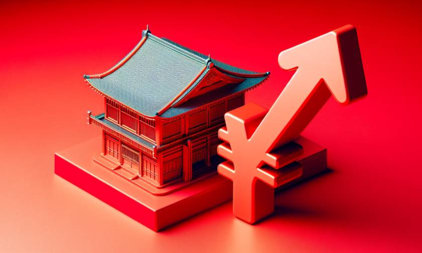 别管美国关税了?日本央行鹰王呼吁“果断加息”! 别管美国关税了?日本央行鹰王呼吁“果断加息”!