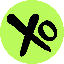btc_type