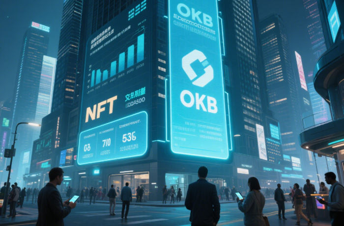 OKB一季烧掉1.9亿美金！中小所看傻眼