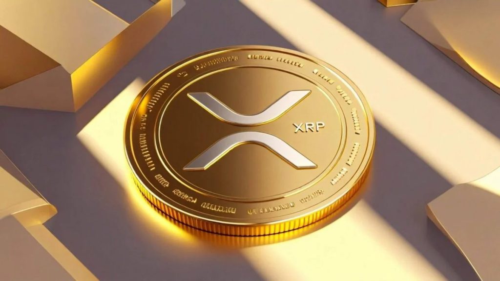 分析师对 XRP 的预测:年底前 1,000 XRP 将带来 50,000 美元的利润 分析师对 XRP 的预测:年底前 1,000 XRP 将带来 50,000 美元的利润