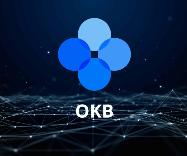 平台币Battle：OKB分红VS BNB销毁，谁是长期持有之王？