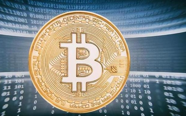 暴跌22%后＂抄底清单＂曝光！机构加仓OKB的逻辑是什么？
