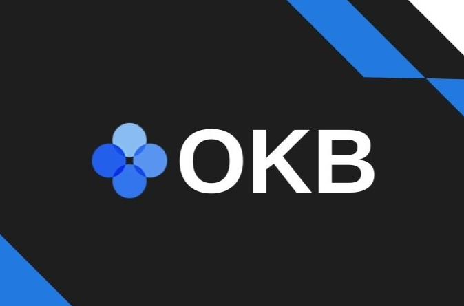警惕政策黑天鹅！全球监管收紧下OKB的生存法则