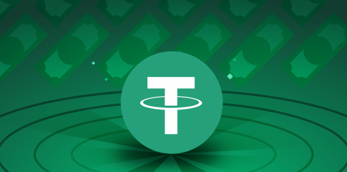 10亿美元资金待发：Tether联合创始人推出加密货币投资基金