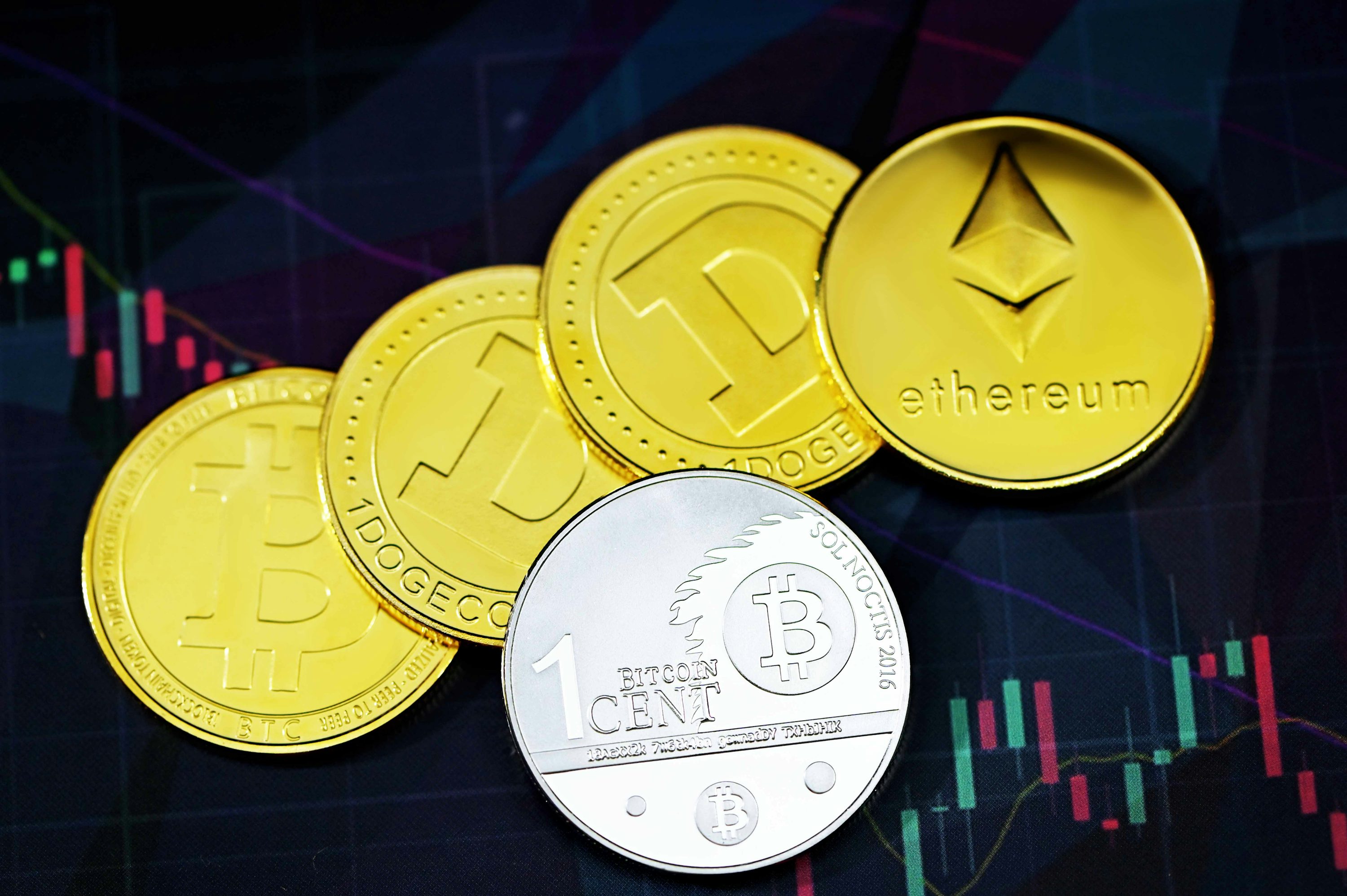 10亿美元资金待发:Tether联合创始人推出加密货币投资基金 10亿美元资金待发:Tether联合创始人推出加密货币投资基金