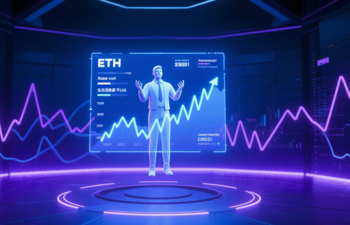 香港交易所牌照含金量飙升！以太坊暴涨催生“亚太Coinbase”估值体系