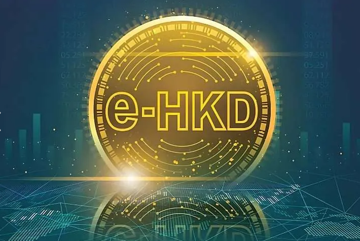 香港交易所牌照含金量飙升！以太坊暴涨催生“亚太Coinbase”估值体系