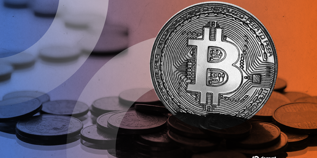 Bakkt 计划出售高达 10 亿美元证券,以期进军比特币市场 Bakkt 计划出售高达 10 亿美元证券,以期进军比特币市场